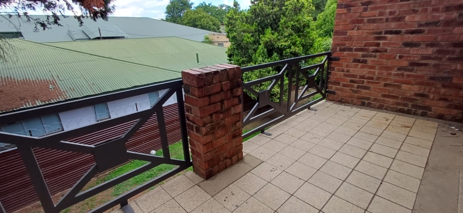 2 Bedroom Property for Sale in Bethlehem Free State
